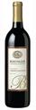 Beringer Vineyards Cabernet Sauvignon...
